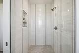 798 Lazy Way - Photo 47