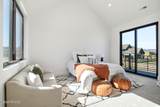 798 Lazy Way - Photo 48
