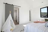 798 Lazy Way - Photo 49