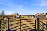 798 Lazy Way - Photo 50