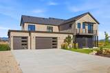 798 Lazy Way - Photo 51