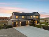 798 Lazy Way - Photo 52