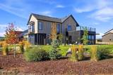 798 Lazy Way - Photo 53