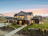 798 Lazy Way - Photo 54