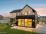 798 Lazy Way - Photo 56