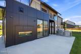 798 Lazy Way - Photo 57