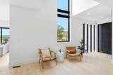 798 Lazy Way - Photo 6