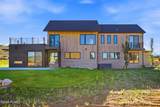 798 Lazy Way - Photo 60