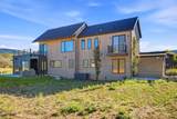 798 Lazy Way - Photo 61