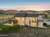 798 Lazy Way - Photo 62