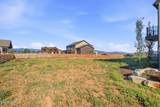 798 Lazy Way - Photo 63