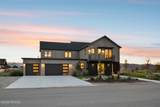 798 Lazy Way - Photo 64