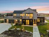 798 Lazy Way - Photo 65