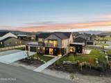 798 Lazy Way - Photo 66
