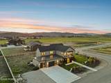 798 Lazy Way - Photo 67