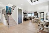 798 Lazy Way - Photo 7
