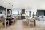 798 Lazy Way - Photo 8