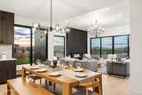 798 Lazy Way - Photo 9