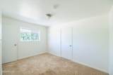 4586 5135 - Photo 11