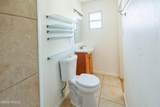 4586 5135 - Photo 13