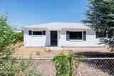 4586 5135 - Photo 2
