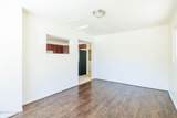 4586 5135 - Photo 20