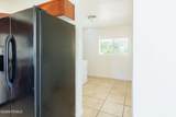 4586 5135 - Photo 22