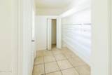 4586 5135 - Photo 23