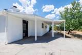 4586 5135 - Photo 25