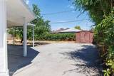 4586 5135 - Photo 26