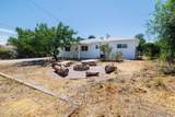 4586 5135 - Photo 27