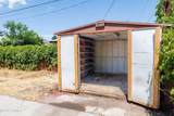 4586 5135 - Photo 28
