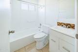 4586 5135 - Photo 9