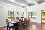 1314 2950 - Photo 14