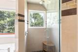 1314 2950 - Photo 22