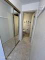 1940 Prospector Avenue - Photo 10