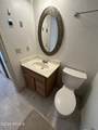 1940 Prospector Avenue - Photo 11