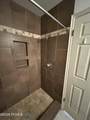 1940 Prospector Avenue - Photo 12