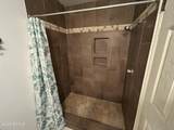 1940 Prospector Avenue - Photo 13