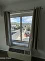 1940 Prospector Avenue - Photo 14