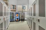 1940 Prospector Avenue - Photo 16