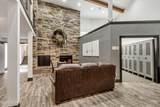 1940 Prospector Avenue - Photo 17