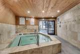 1940 Prospector Avenue - Photo 20