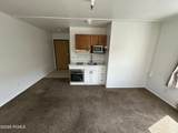 1940 Prospector Avenue - Photo 4