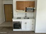 1940 Prospector Avenue - Photo 5