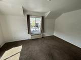 1940 Prospector Avenue - Photo 7