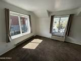 1940 Prospector Avenue - Photo 8