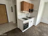 1940 Prospector Avenue - Photo 9