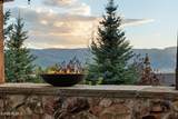 2641 Silver Berry Court - Photo 11