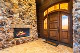 2641 Silver Berry Court - Photo 15